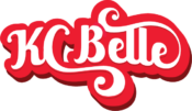 KC Belle